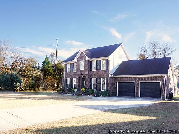 2nd image of 8363 King Rd