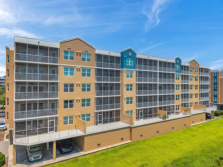 960 Starkey Rd #8206 — Photo 42