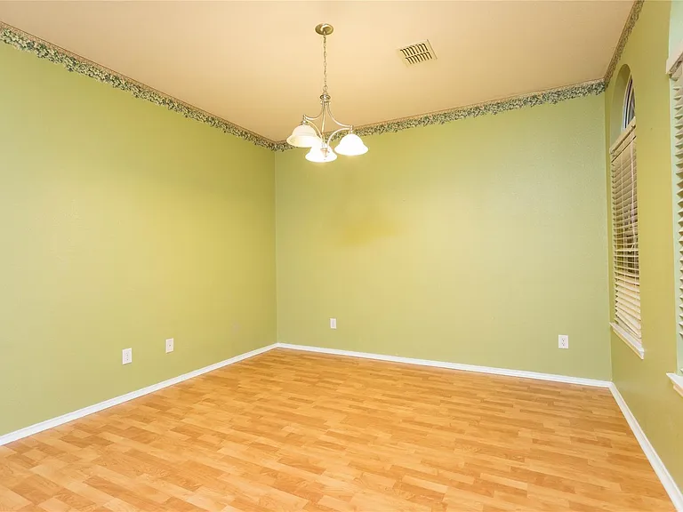 1305 Auburn Dr — Photo 19