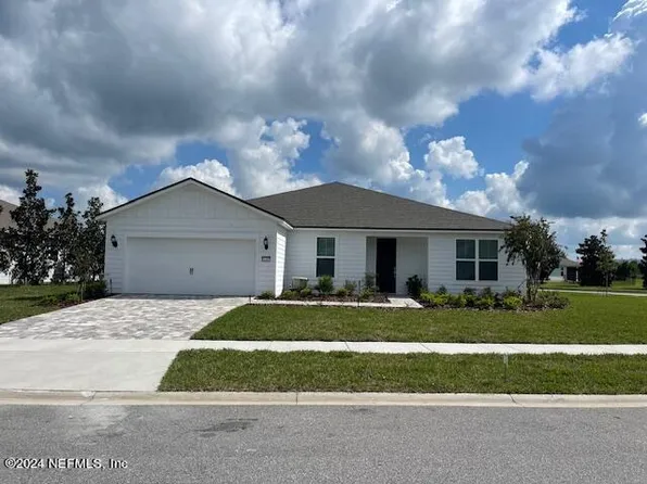 11187 TOWN VIEW Drive, Jacksonville, FL 32256