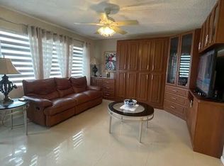 4148 Cambridge Cir #G, Deerfield Beach, FL 33442