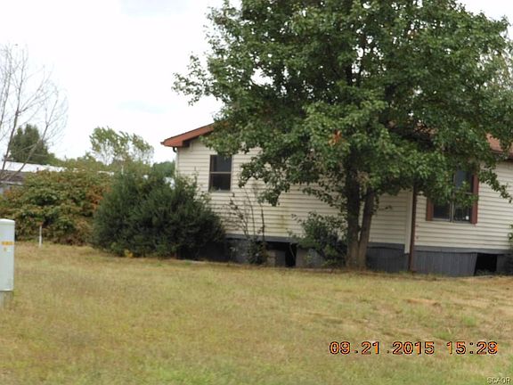 2nd image of 12006 Glen Cir