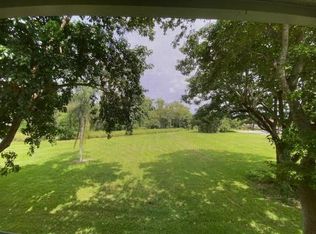 668 Saxony N #N, Delray Beach, FL 33446