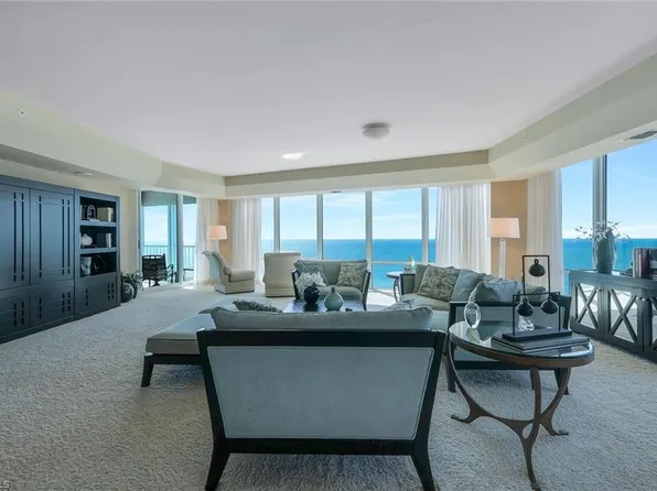 3991 GULF SHORE BLVD N #1604, NAPLES, FL 34103