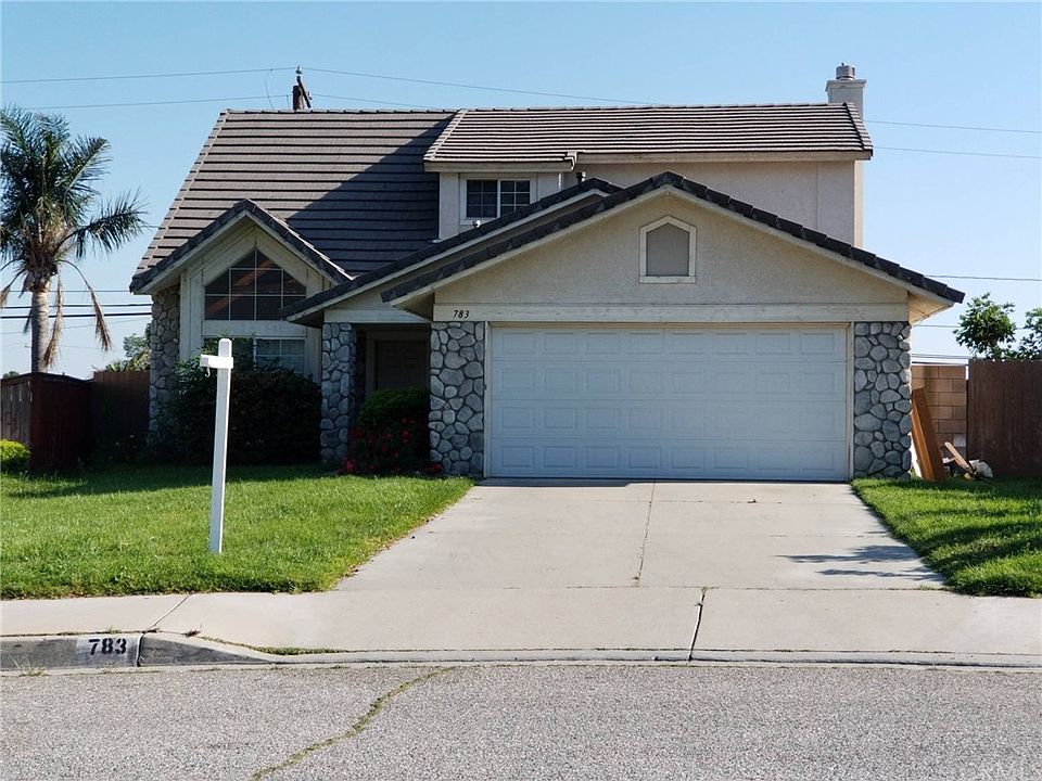 1st image of 783 W 55th St