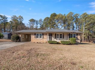 197 Stendal Dr SE, Calhoun, GA 30701