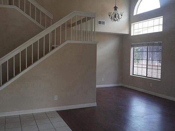 3rd image of 21304 Ocasey Ct