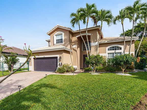 2nd image of 4963 NW 58th Ave