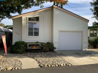 105 Reef Dr, Pittsburg, CA