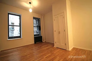 Rented by JM Preston Properties LLC