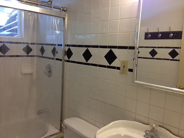 440 Sonora Pl — Photo 3