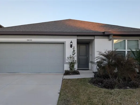 3830 Capri Coast Dr, Plant City, FL 33565