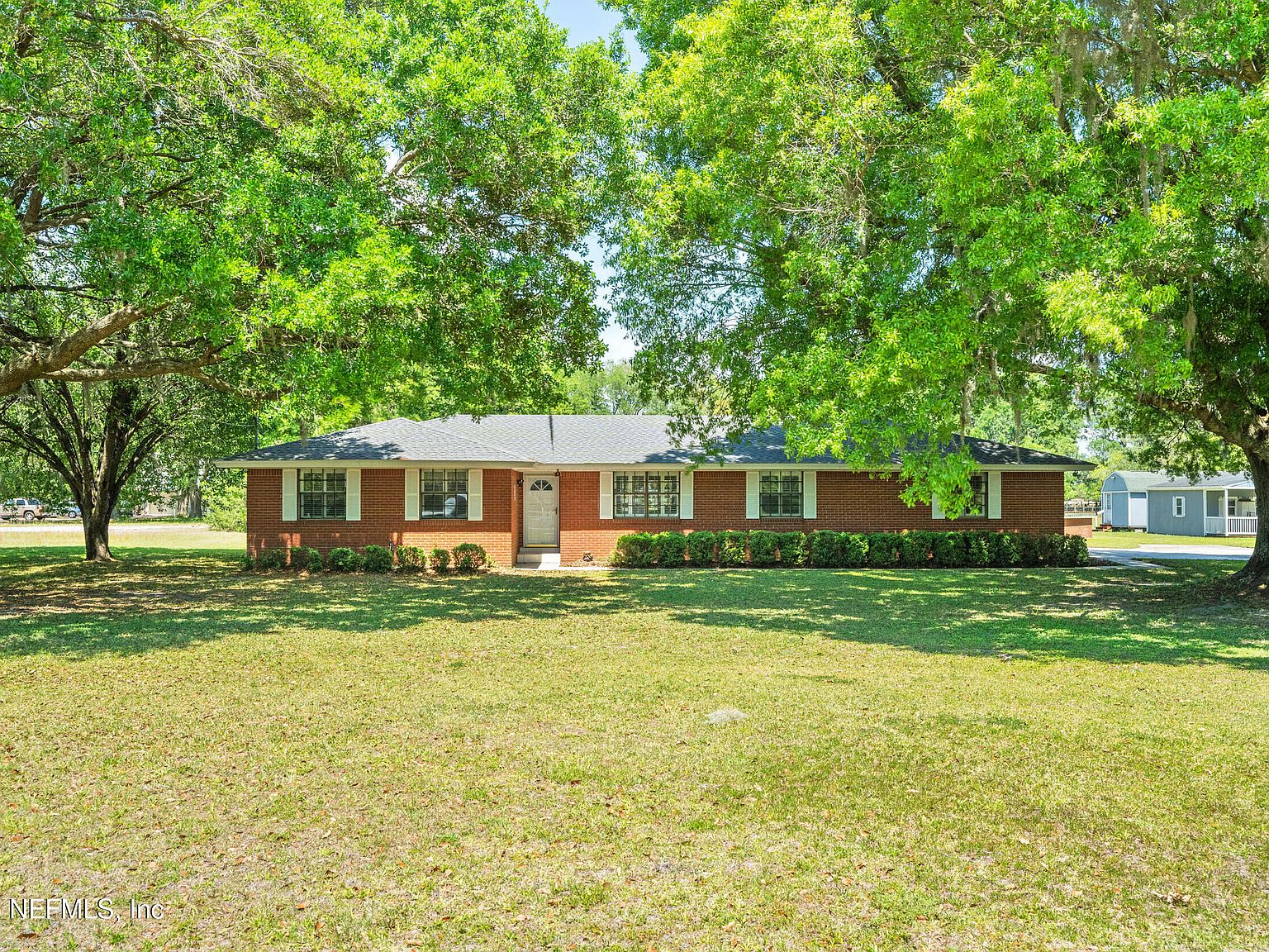 12139 TURKEY Road, Jacksonville, FL 32221 | Zillow