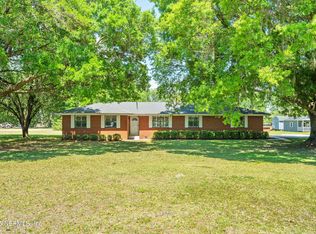 12139 Turkey Rd, Jacksonville, FL 32221