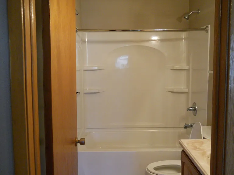 525 W Spring St #8 — Photo 15