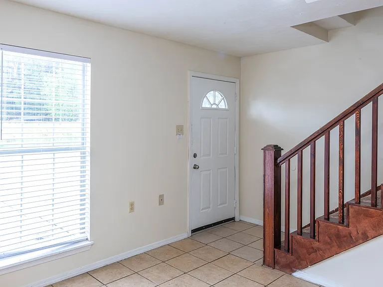 The Grande at Timberwood — Photo 21
