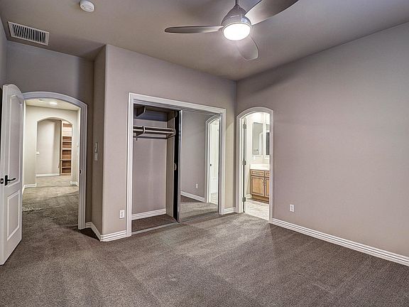 4th image of 14361 W Alvarado Dr
