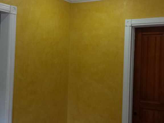 3rd image of 4219 Regent Sq