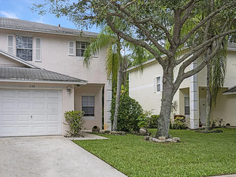 130 Baldwin Blvd — Photo 1