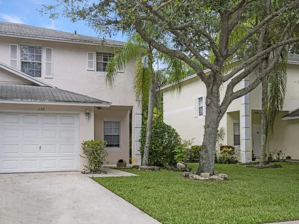 130 Baldwin Blvd, Greenacres, FL 33463