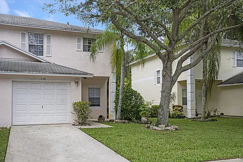 130 Baldwin Blvd Photo 1