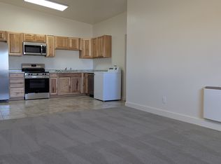 53 S Chiricahua Trl #2, Springerville, AZ 85938