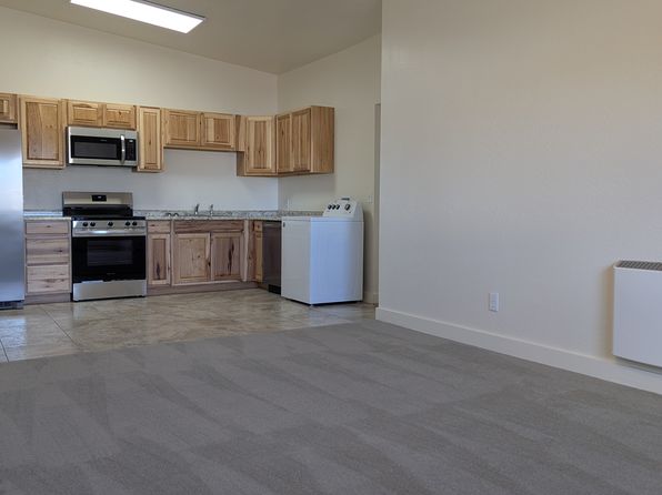 53 S Chiricahua Trl #2