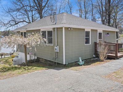 39 Lakeview Dr, Leominster, MA, 01453