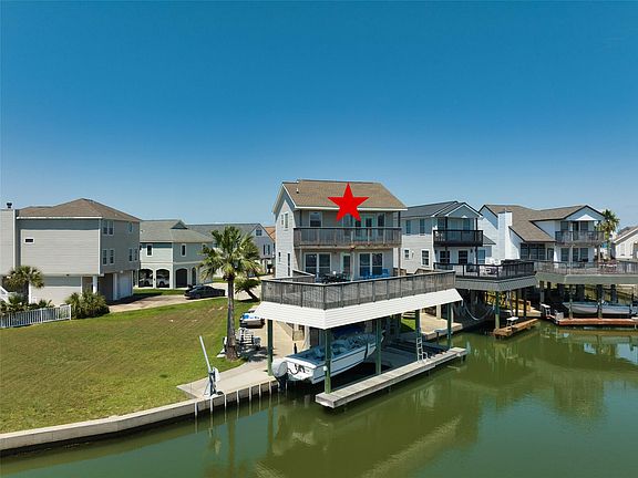 4th image of 543 Sunset Cir