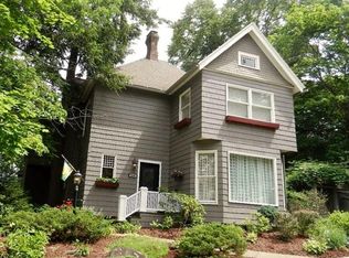 214 Chemung St, Corning, NY 14830