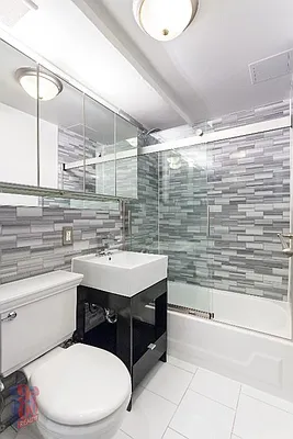 Rented by Centennial Properties NY | media 9