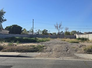 15414 N Jerry St, Surprise, AZ 85378