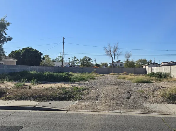 15414 N JERRY Street #-, Surprise, AZ 85378