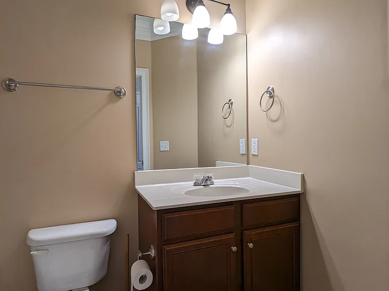 1079 Marietta Blvd NW #21 — Photo 12