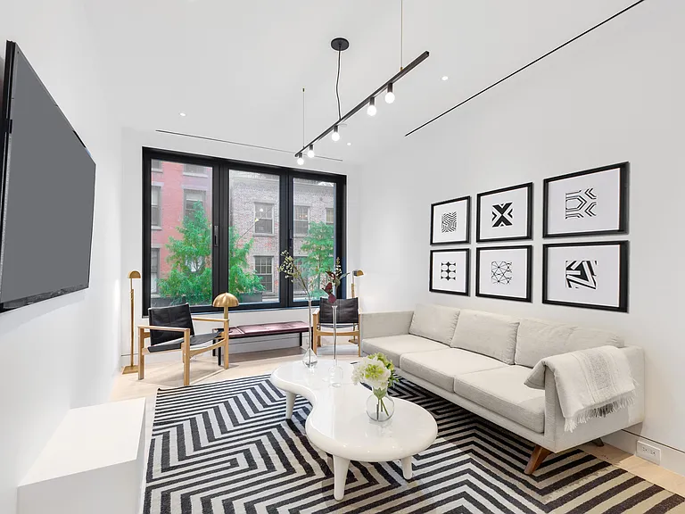 267 1/2 Water St #1 — Photo 5