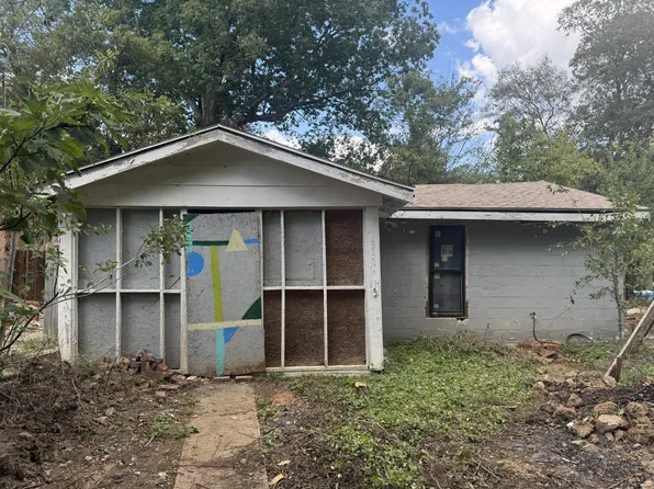 617 W 47th St, Chattanooga, TN 37410