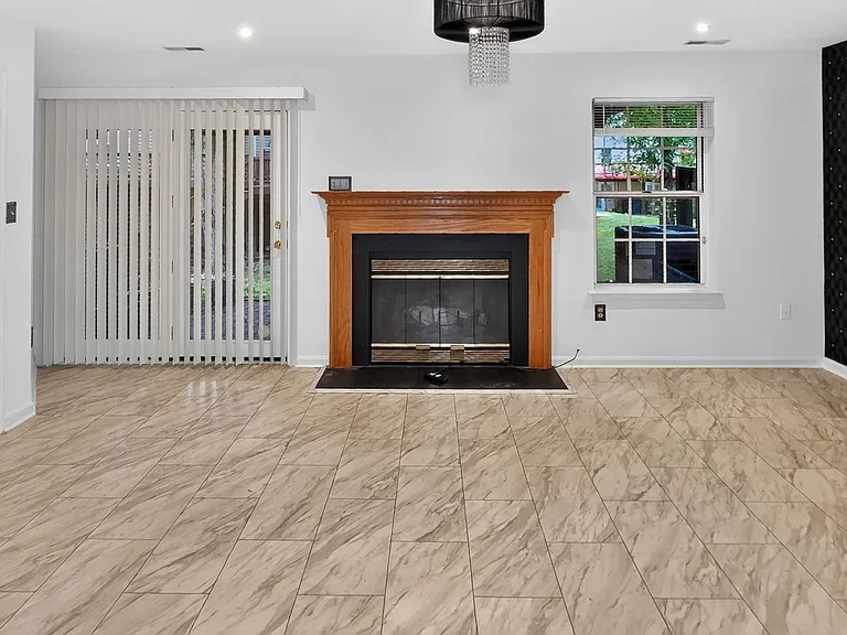 5220 Winding Star Cir — Photo 11