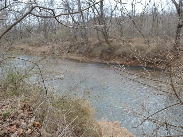 Davie Ln Lot 1, Madison, NC 27025