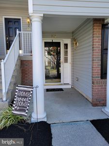 1826 Nathan Dr, Cinnaminson, NJ, 08077