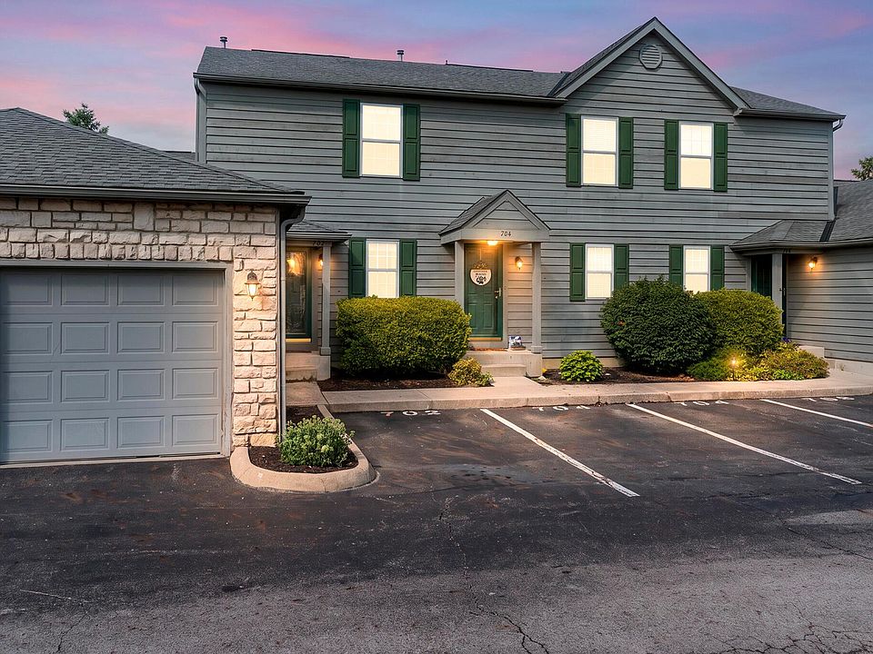 1st image of 702 Parkgrove Way