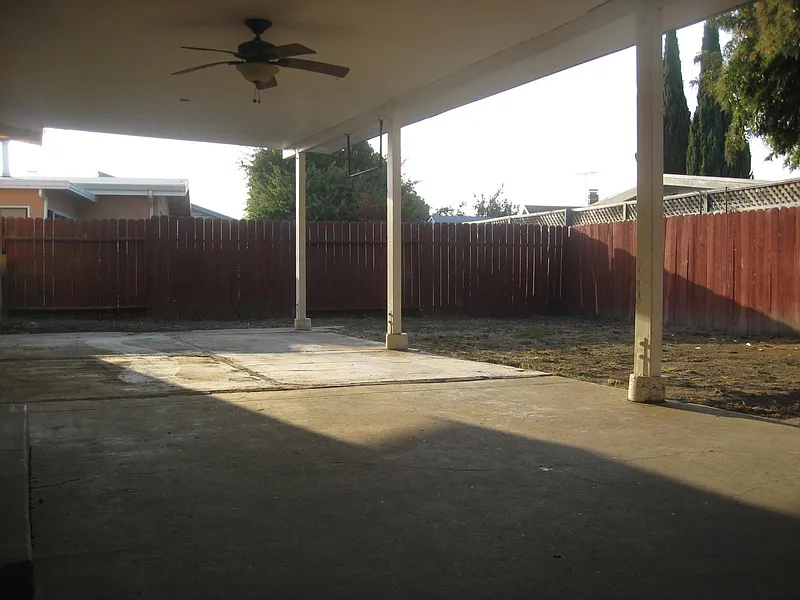 Thumbnail 20