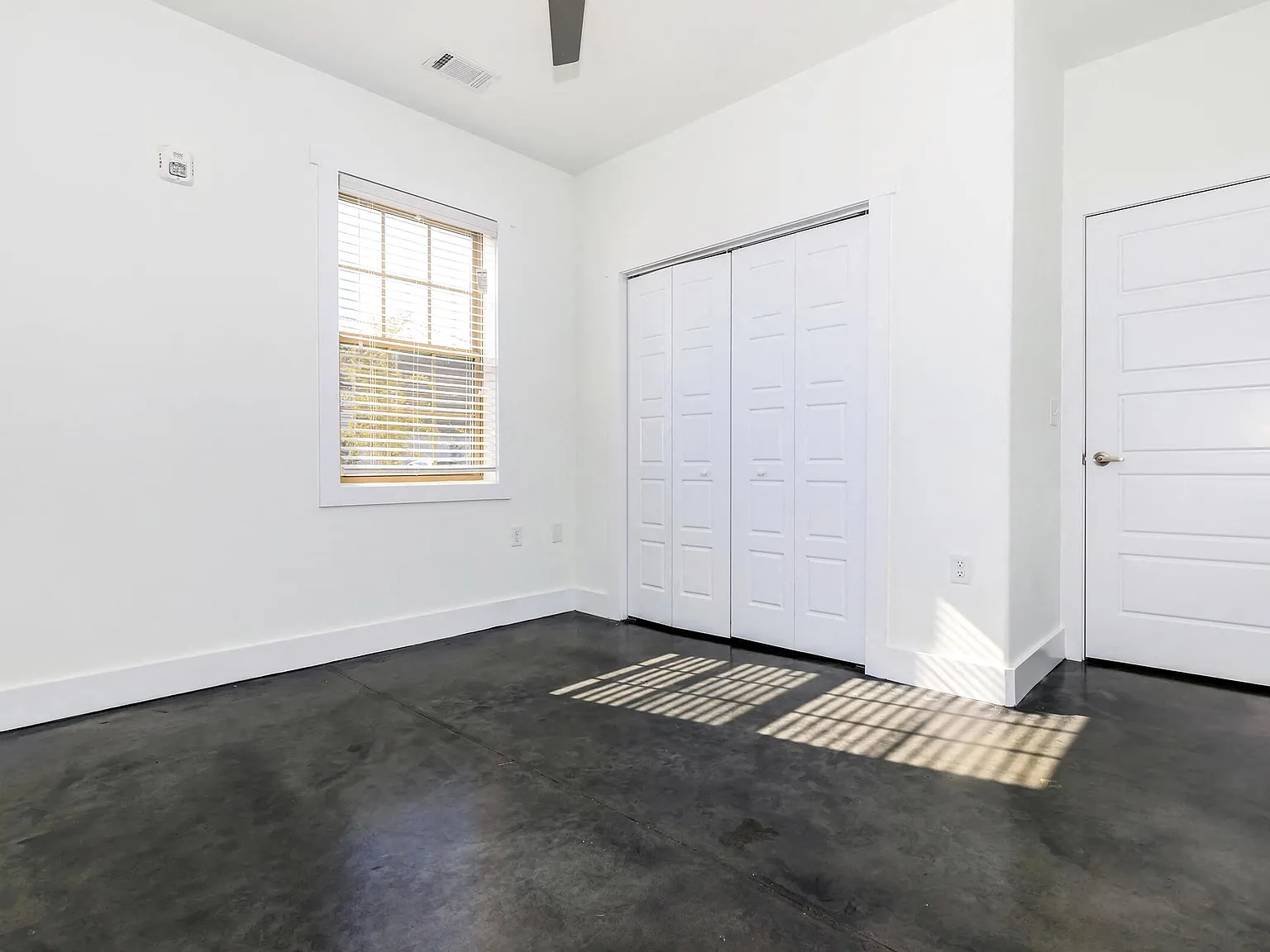 Paces at the Estates Apartments — photo 26