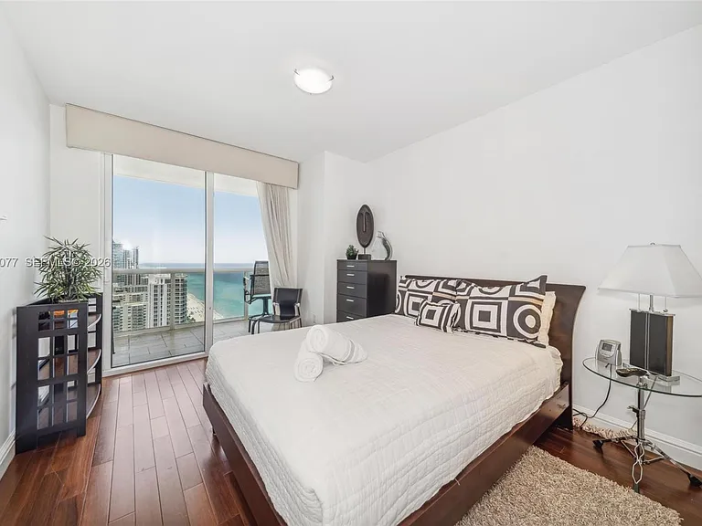1830 S Ocean Dr #3111 — Photo 24