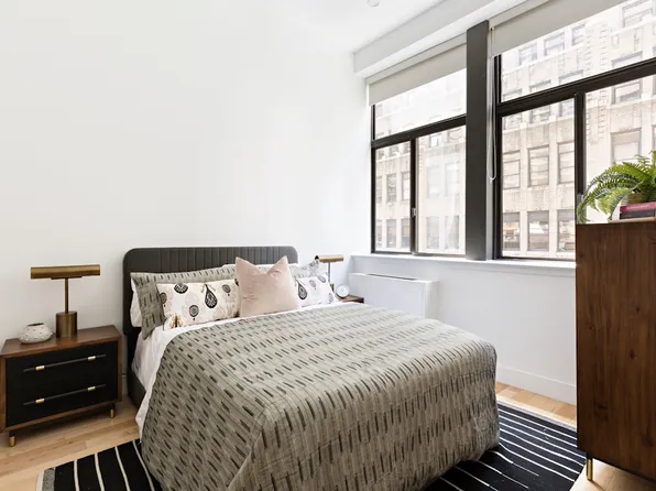 200 Water Street image 18 of 20