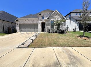 128 Glenwood Dr, Little Elm, TX 75068