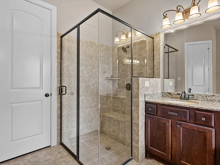 4410 Cobalt Cross St — Photo 18