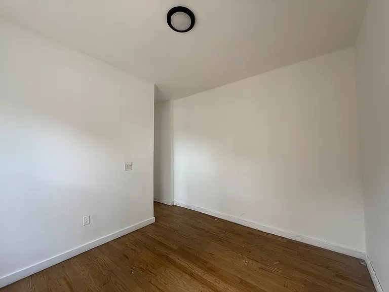 637 Bergen Ave #17A — Photo 7