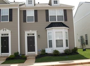 37 Swade Way, Greer, SC 29650