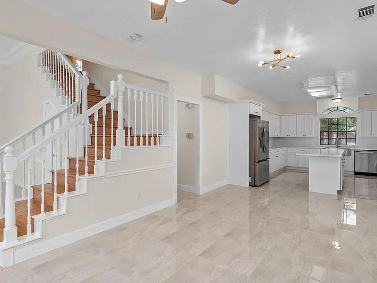 17402 Wilton Park Ct — Photo 26