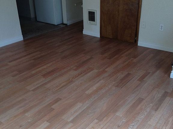 4th image of 9120 Lawndale Ave SW #9085053